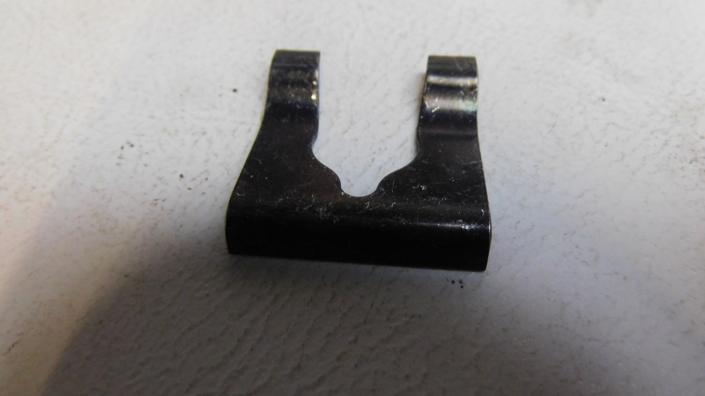 Clip Klammer Bremsleitung 564625 97162347 Opel Frontera B Isuzu 8971623470