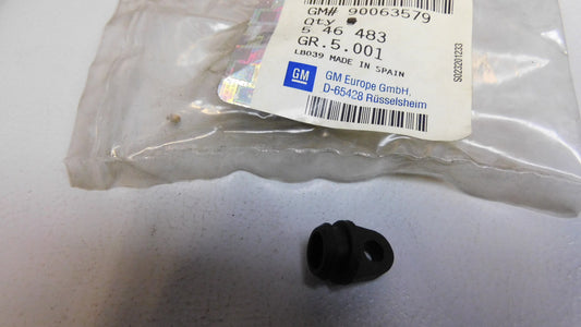 Stopfen Dichtung Bremse hinten 546483 90063579 Opel Astra F Corsa B Astra Vectra