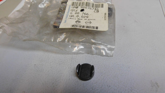 Druckstück Einlass Auslass Ventil 640766 90076745 Opel Kadett Corsa Vectra
