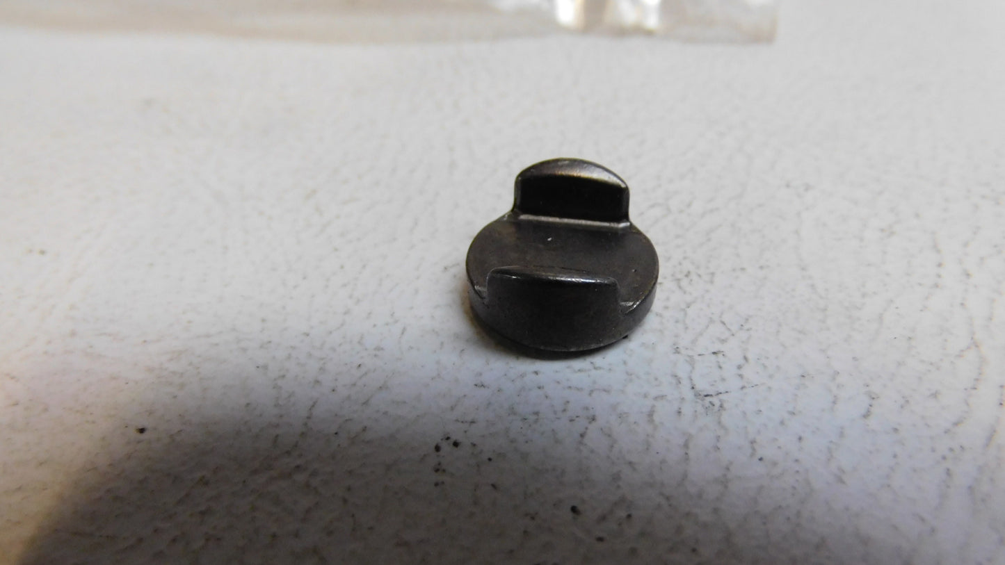 Druckstück Einlass Auslass Ventil 640766 90076745 Opel Kadett Corsa Vectra
