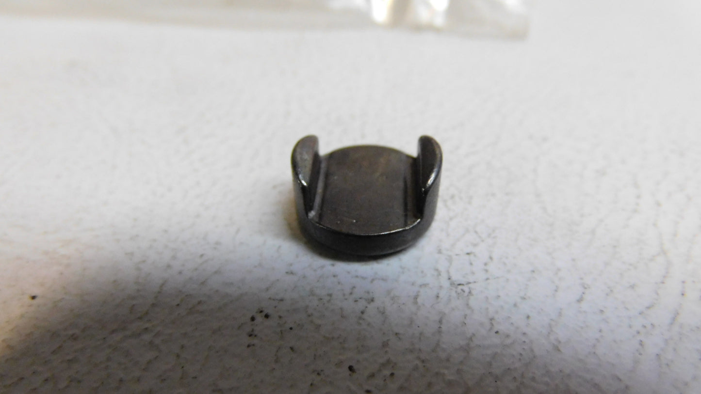 Druckstück Einlass Auslass Ventil 640766 90076745 Opel Kadett Corsa Vectra