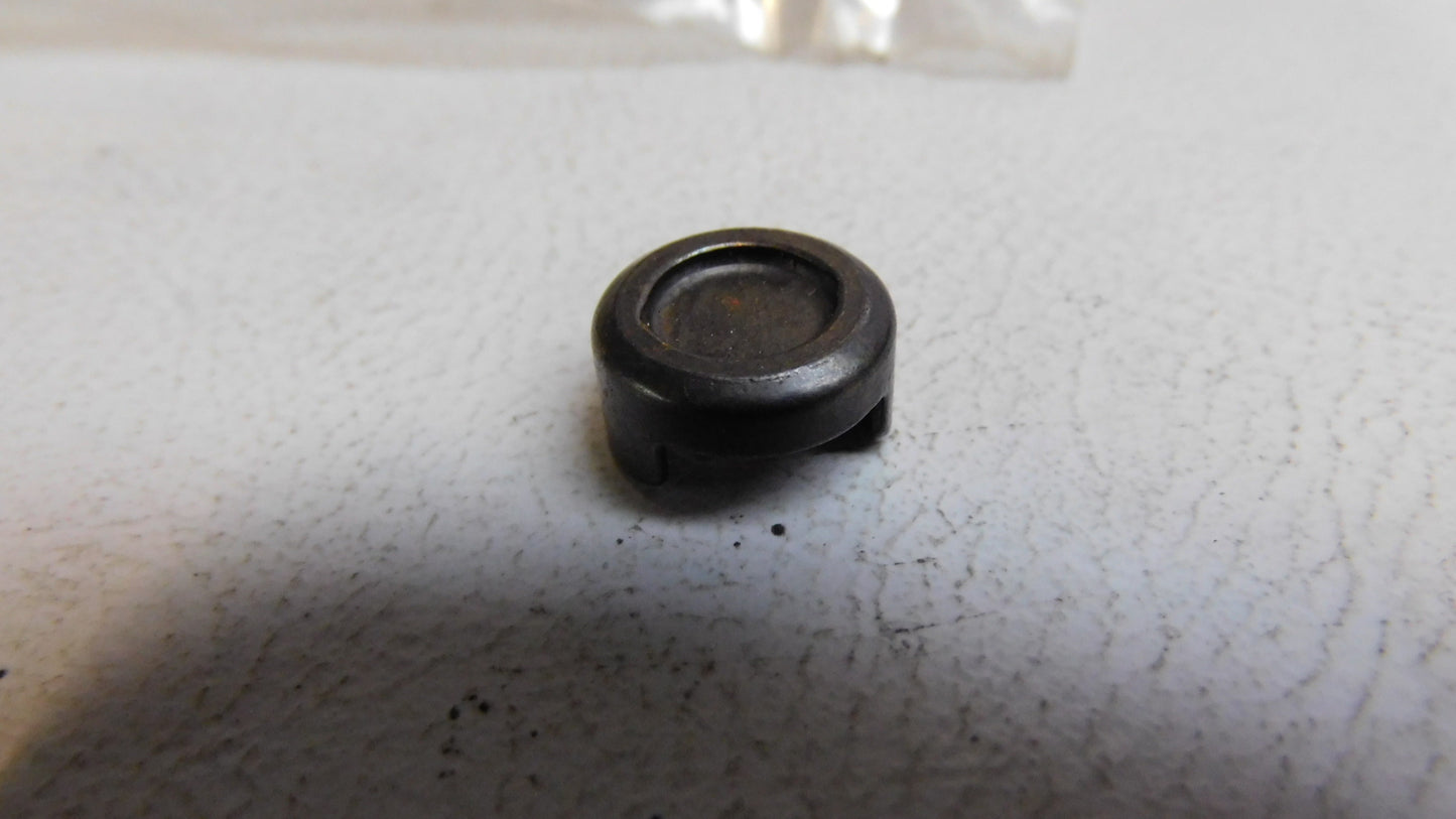 Druckstück Einlass Auslass Ventil 640766 90076745 Opel Kadett Corsa Vectra