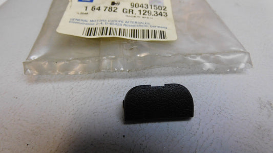 Kappe Abdeckung 164782 90431502 Opel Combo B Corsa B Tigra A