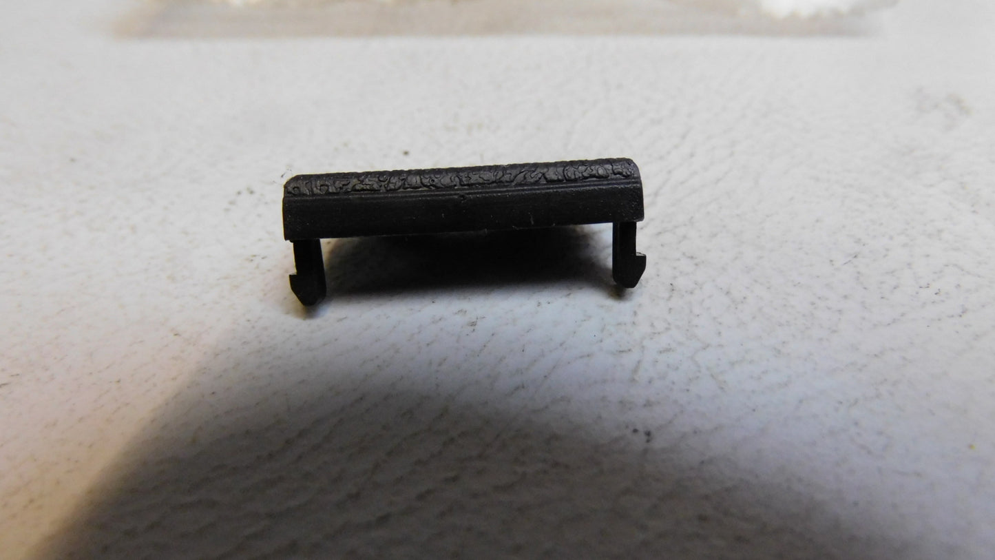 Kappe Abdeckung 164782 90431502 Opel Combo B Corsa B Tigra A