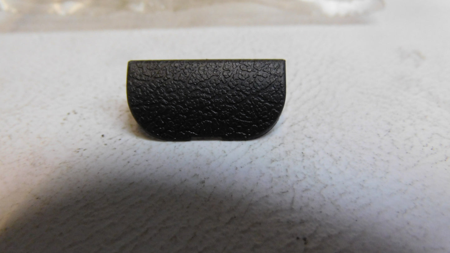Kappe Abdeckung 164782 90431502 Opel Combo B Corsa B Tigra A