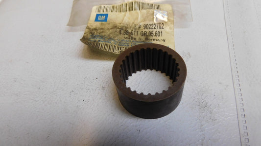 Klemmring Gelenkwelle 458611 90222762 Opel Calibra Senator