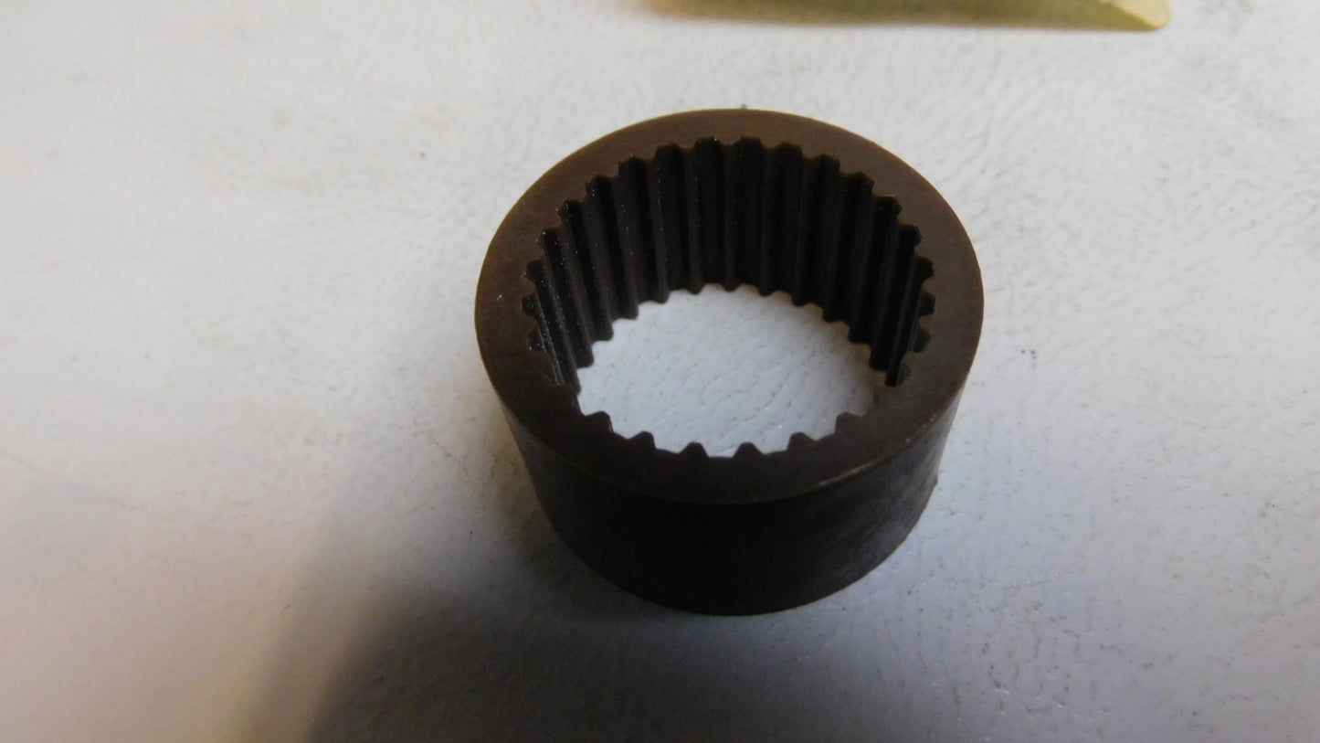Klemmring Gelenkwelle 458611 90222762 Opel Calibra Senator