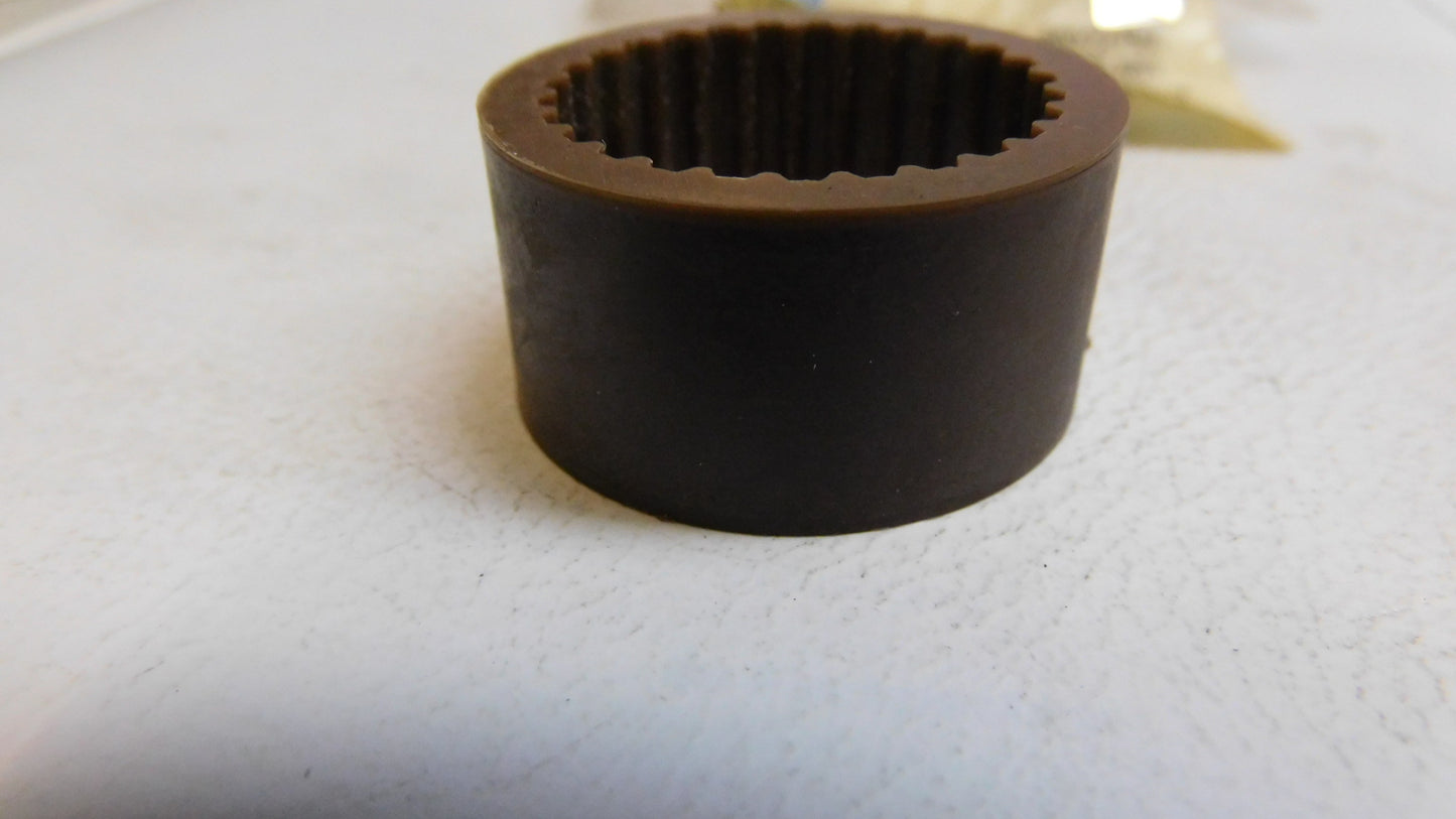 Klemmring Gelenkwelle 458611 90222762 Opel Calibra Senator