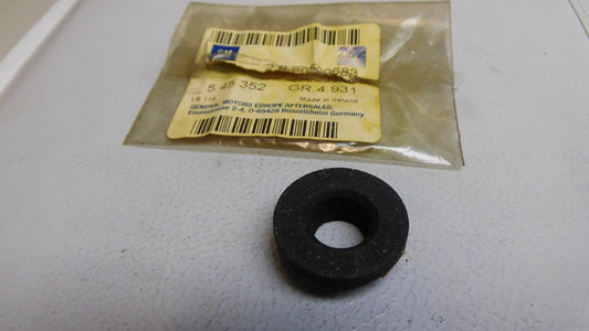 Tülle Unterdruckschlauch Bremse 545352 90509683 Opel Astra G Zafira Omega B Vectra B