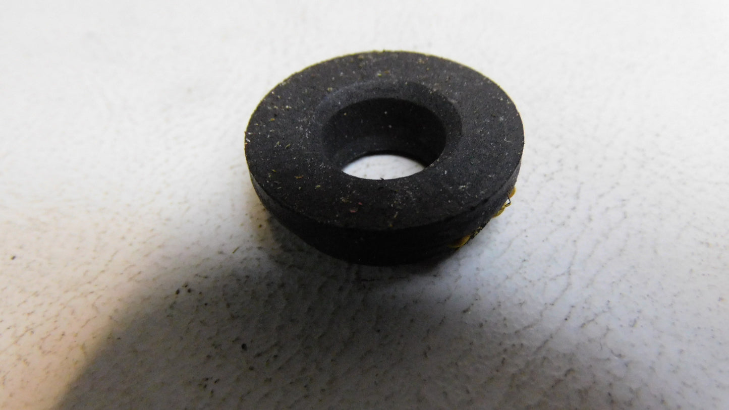 Tülle Unterdruckschlauch Bremse 545352 90509683 Opel Astra G Zafira Omega B Vectra B