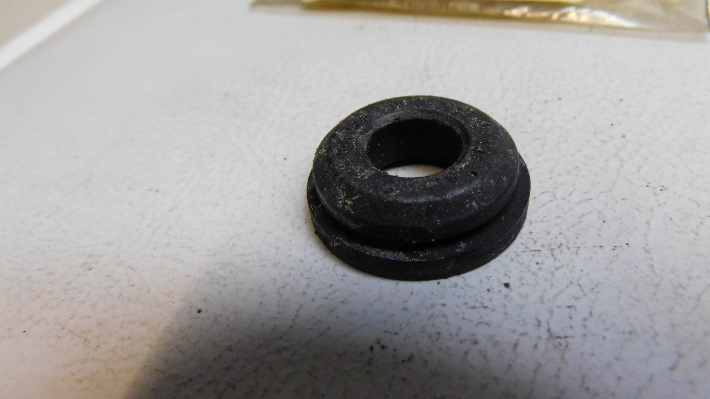 Tülle Unterdruckschlauch Bremse 545352 90509683 Opel Astra G Zafira Omega B Vectra B