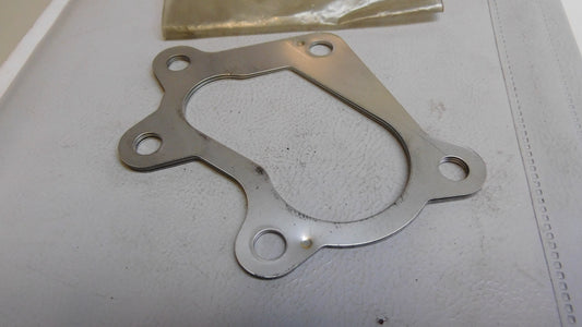 Dichtung Turbolader 860804 94481981 Opel Kadett E Astra F 1,5TD 1,7TD
