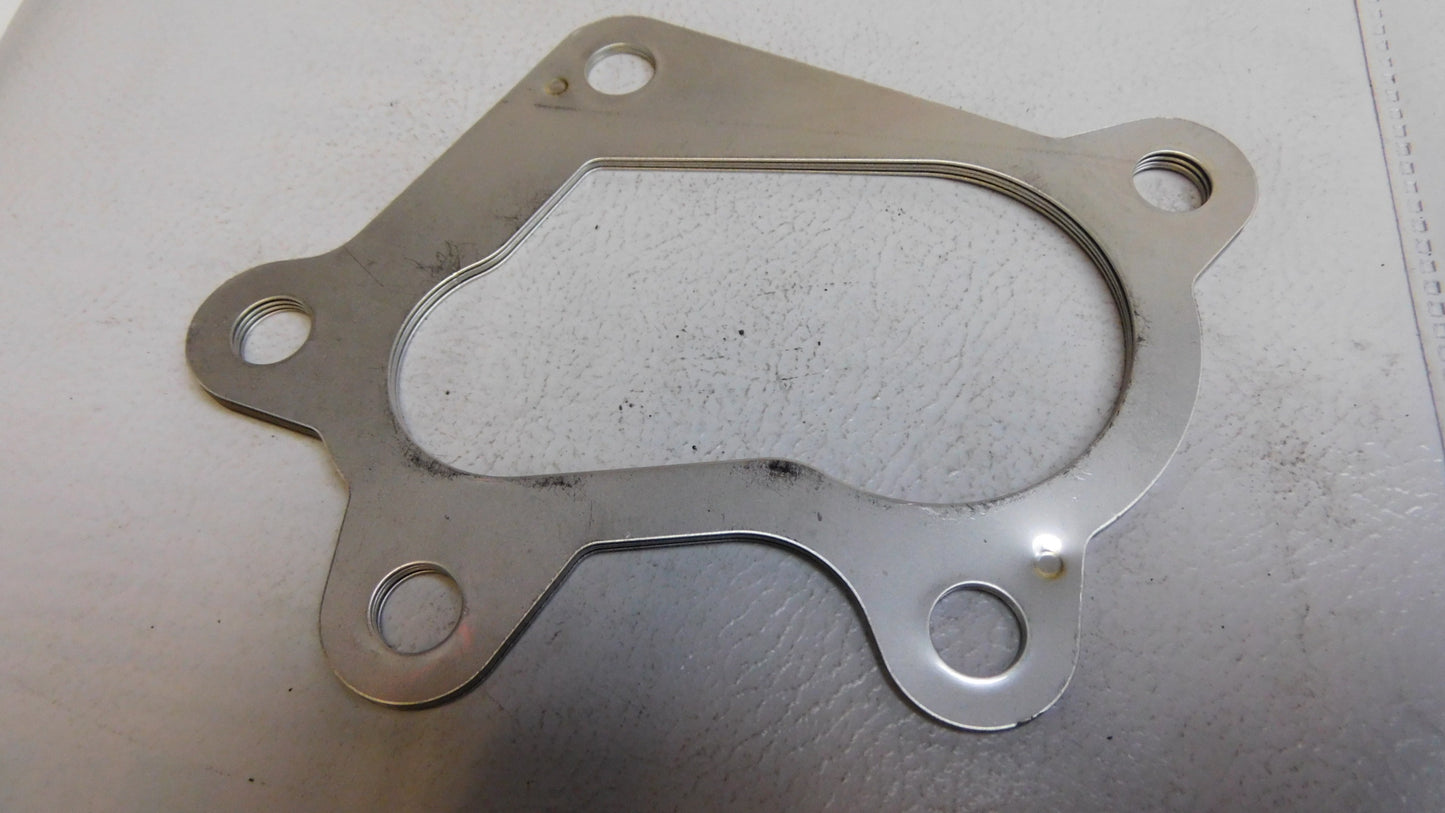 Dichtung Turbolader 860804 94481981 Opel Kadett E Astra F 1,5TD 1,7TD