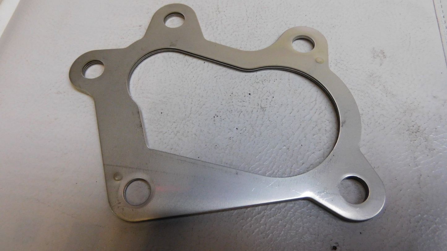 Dichtung Turbolader 860804 94481981 Opel Kadett E Astra F 1,5TD 1,7TD
