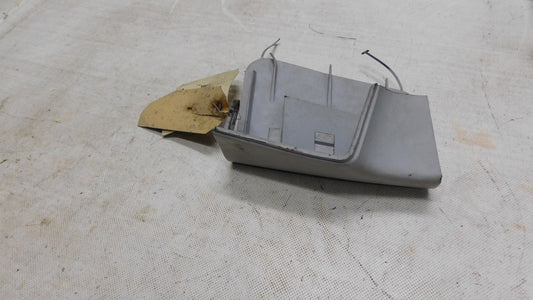 Klappe Abschleppöse Abdeckung Stoßstange 1405418 90319276 Opel Omega A 3000