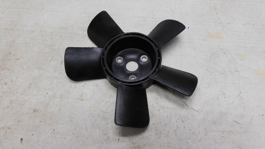 Lüfterflügel 250mm 1340097 90096161 Opel Manta Ascona B 1,3S