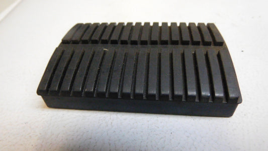 Pedalgummi Brems und Kupplungspedal 3442678 Opel Admiral B Diplomat B Kapitän B