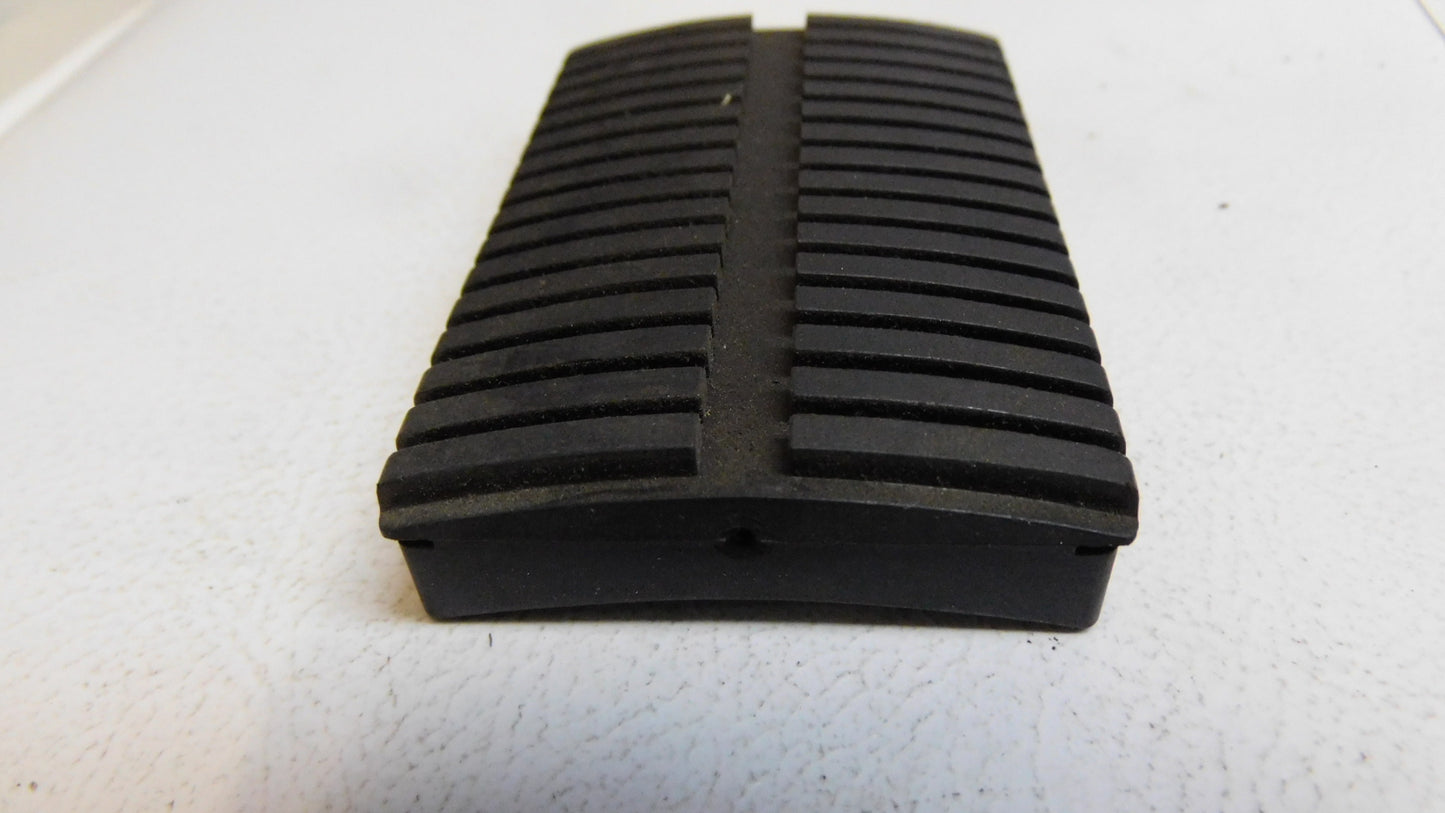 Pedalgummi Brems und Kupplungspedal 3442678 Opel Admiral B Diplomat B Kapitän B