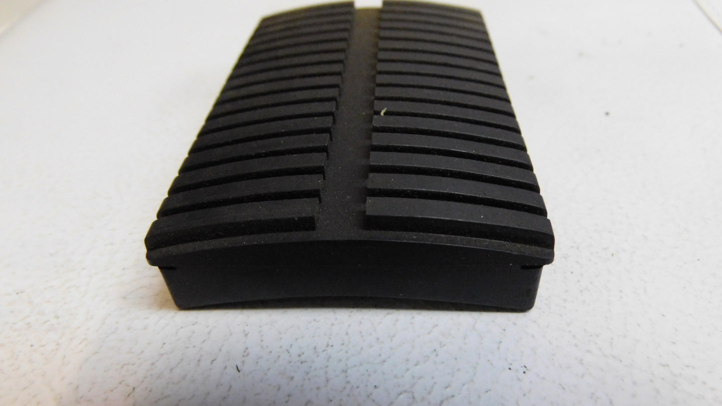 Pedalgummi Brems und Kupplungspedal 3442678 Opel Admiral B Diplomat B Kapitän B
