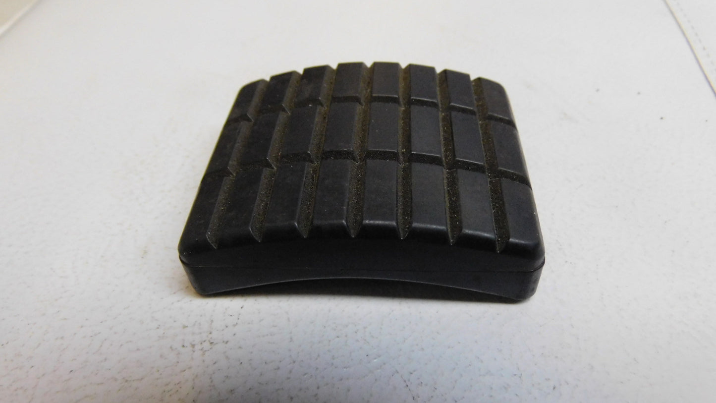 Pedalgummi 560805 3451568 Opel Manta Ascona A