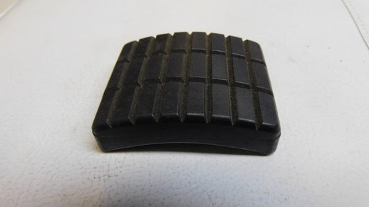 Pedalgummi 560805 3451568 Opel Manta Ascona A