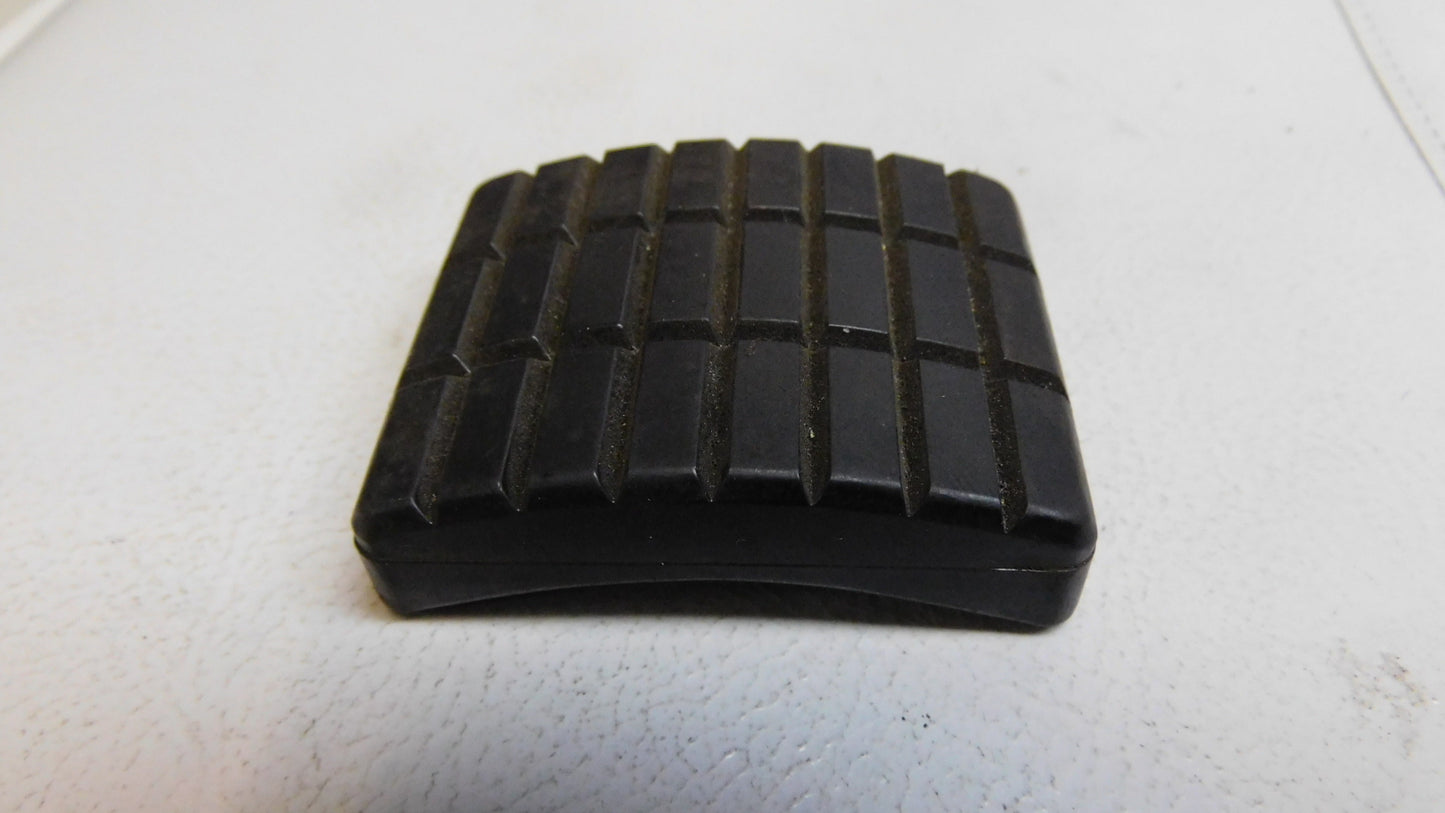 Pedalgummi 560805 3451568 Opel Manta Ascona A
