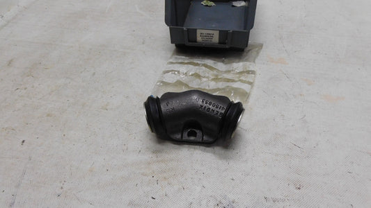 Radbremszylinder Bremszylinder 1358218 Hyster Stapler Gabelstapler Forklift