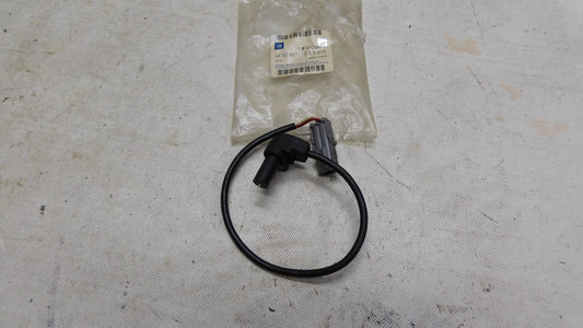 Kurbelwellensensor 4400457 9108457 Opel Arena Movano 2.5 D Vivaro 2.0 16V