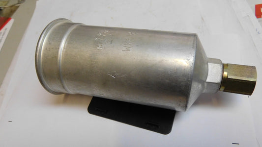 Kraftstofffilter Leitungsfilter WK 618 Mann Audi Ford Ferrari Maserati Porsche VW