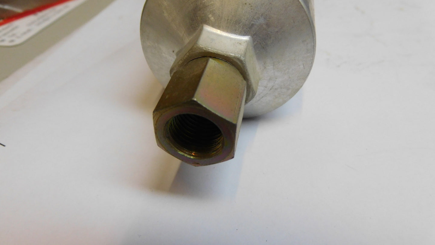 Kraftstofffilter Leitungsfilter WK 618 Mann Audi Ford Ferrari Maserati Porsche VW