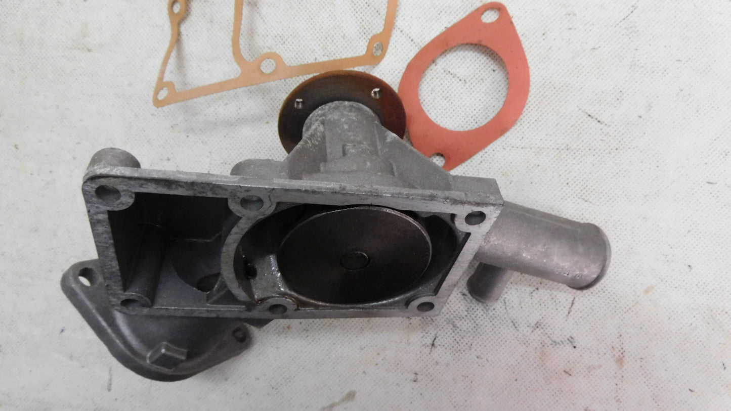 Wasserpumpe 93893272 1334022 Opel GM Vauxhall Chevette 1.2 Bedford Chevanne 1.3