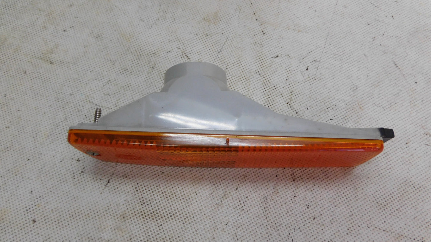Lichtscheibe Blinker vorne rechts 9EL141702001 Hella VW Golf GTi GL Jetta