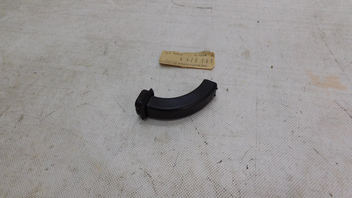 Kabelführung Tür Kabeleinführungsrohr Türkabel 4478169 Fiat Ritmo 1983 – 1988