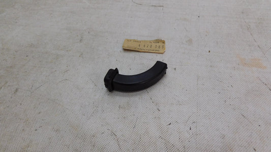 Kabelführung Tür Kabeleinführungsrohr Türkabel 4478169 Fiat Ritmo 1983 – 1988