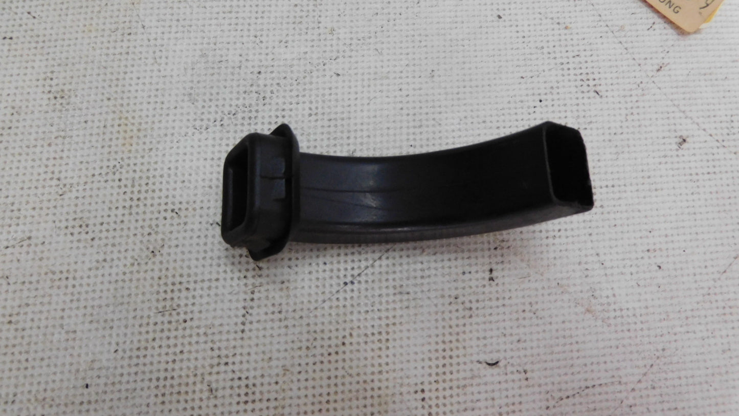 Kabelführung Tür Kabeleinführungsrohr Türkabel 4478169 Fiat Ritmo 1983 – 1988