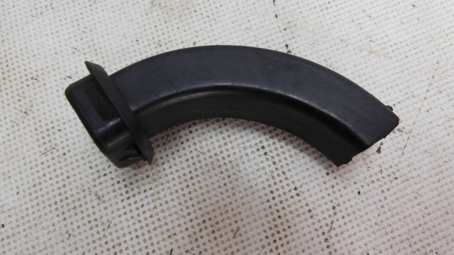 Kabelführung Tür Kabeleinführungsrohr Türkabel 4478169 Fiat Ritmo 1983 – 1988