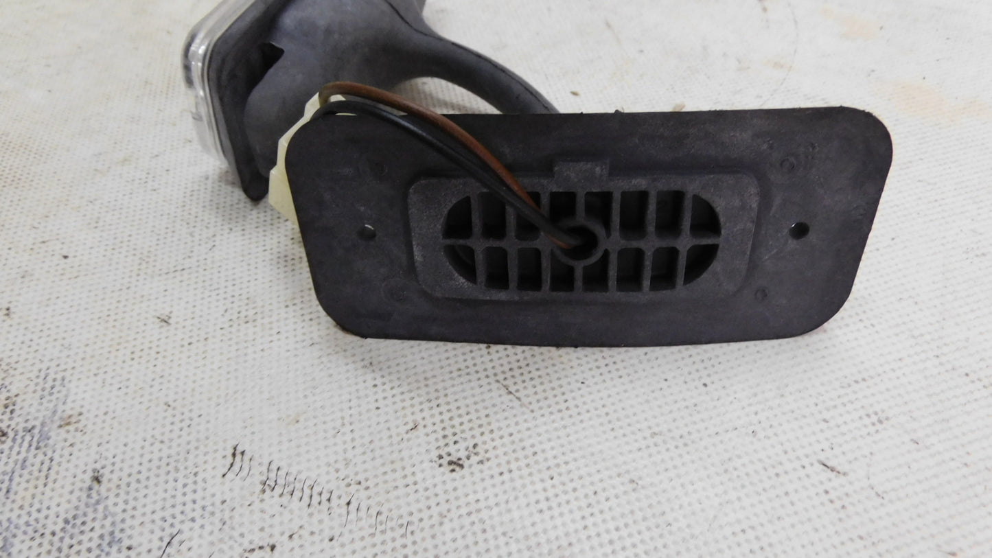 Begrenzungsleuchte Positionsleuchte A0028200456 Mercedes Benz Actros NG80