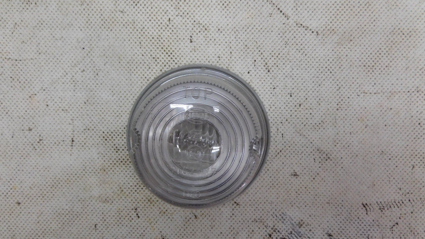 Positionsleuchte 2PF001259631 Hella Kögel Scania Schmitz Cargobull Merlo Doll Terex