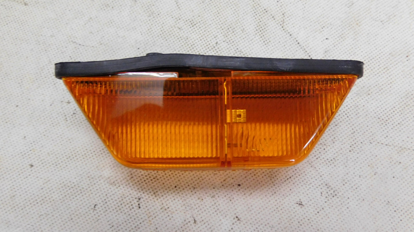 Zusatzblinkleuchte rechts 2BM006692021 Hella Auwärter Holmer Ikarus Hymer