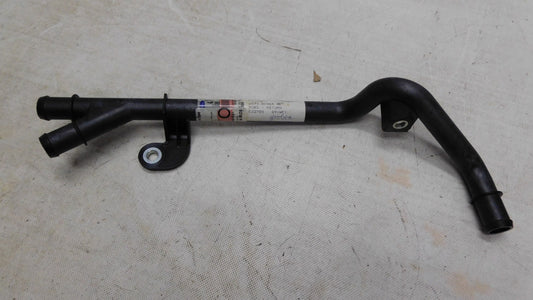 Rücklaufleitung Heizung Tube Return 1214088 Ford