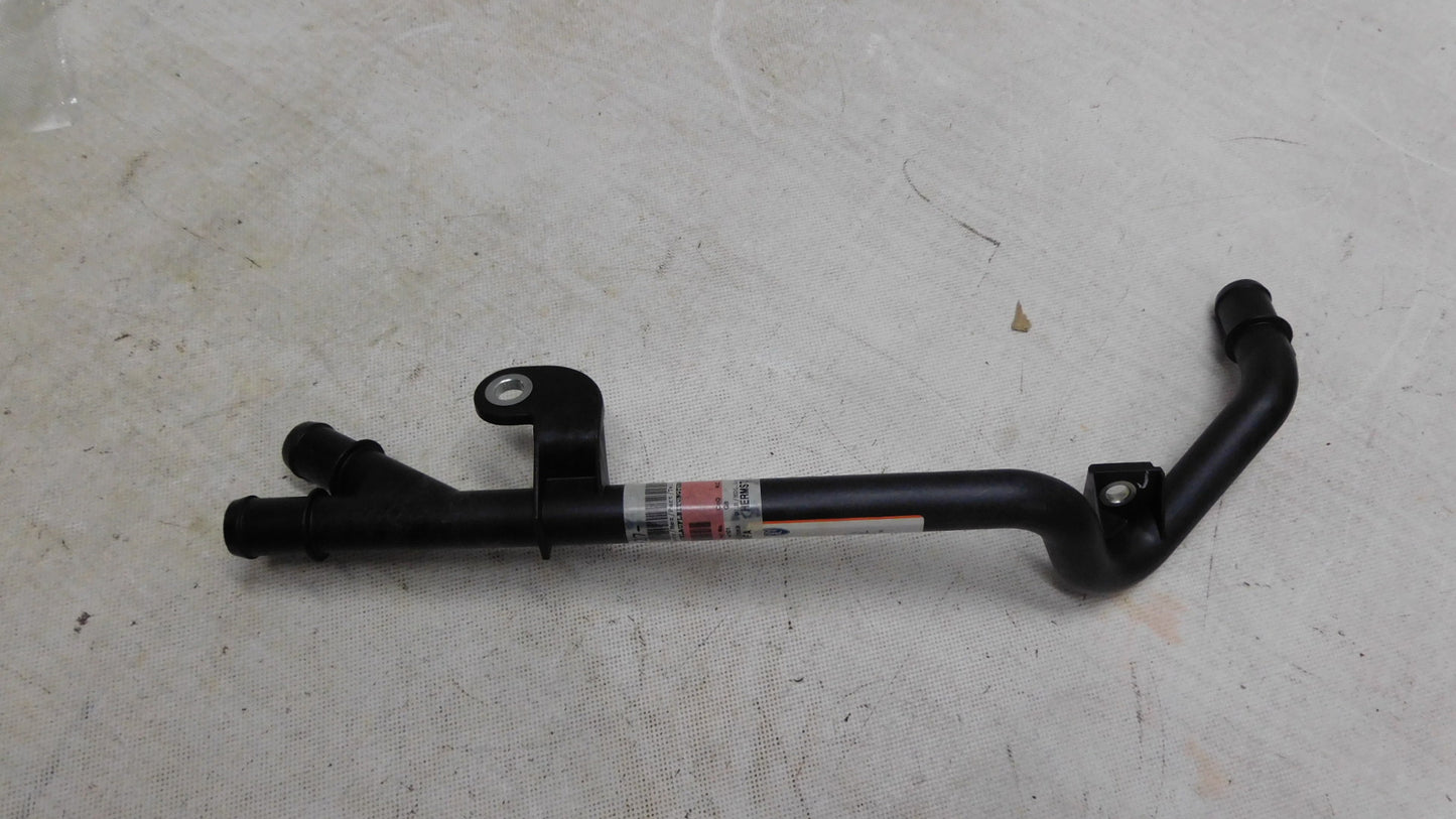 Rücklaufleitung Heizung Tube Return 1214088 Ford