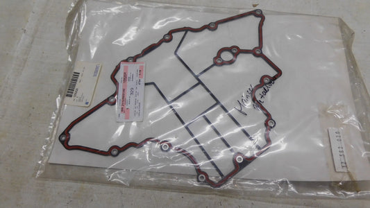 Ölwannendichtung Dichtung 12562020 Chevrolet Corvette 5.7