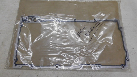 Ölwannendichtung Dichtung 12558760 Chevrolet Corvette Hummer Cadillac Pontiac