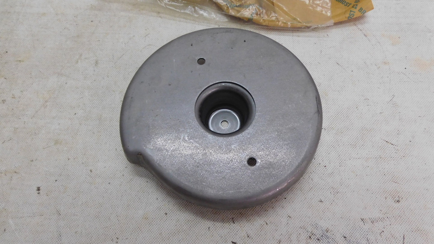 Federsitzteller hinten oben 90193235 Opel Astra F Kadett E Caravan