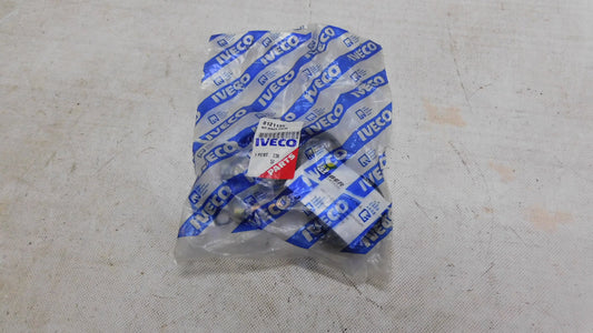 Bremssattel Reparatursatz vorne Kit-Brake Caliper 8121135 Iveco Daily I + II