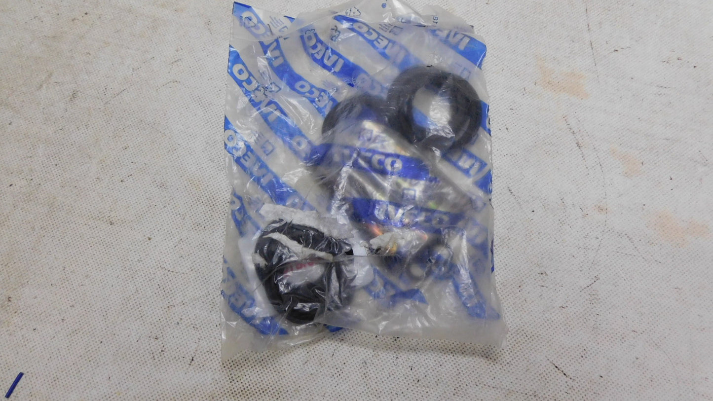 Bremssattel Reparatursatz vorne Kit-Brake Caliper 8121135 Iveco Daily I + II