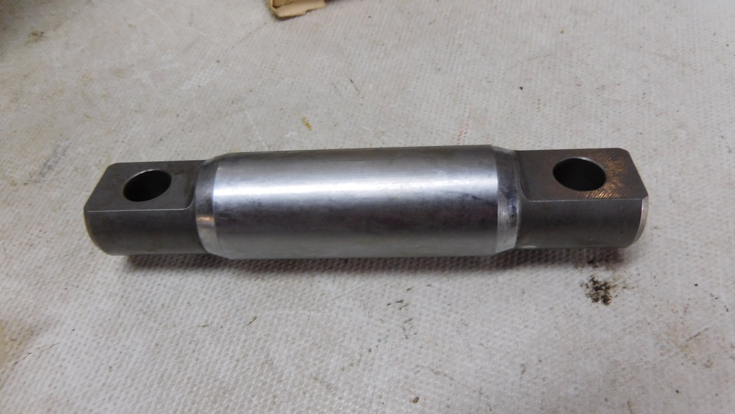 Ausrueckwelle Bolzen Ausrückhebel 81305300037 MAN TGA TGL TGM TGS TGX