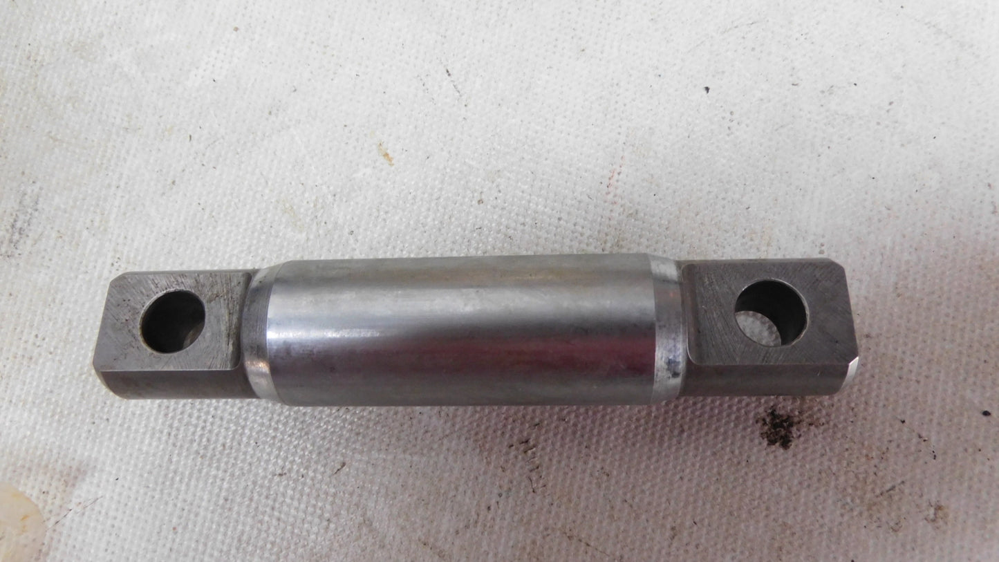 Ausrueckwelle Bolzen Ausrückhebel 81305300037 MAN TGA TGL TGM TGS TGX