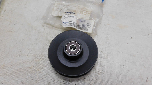 Riemenscheibe Riemen V-BELT Q3253530220060 Mercedes Benz Evobus