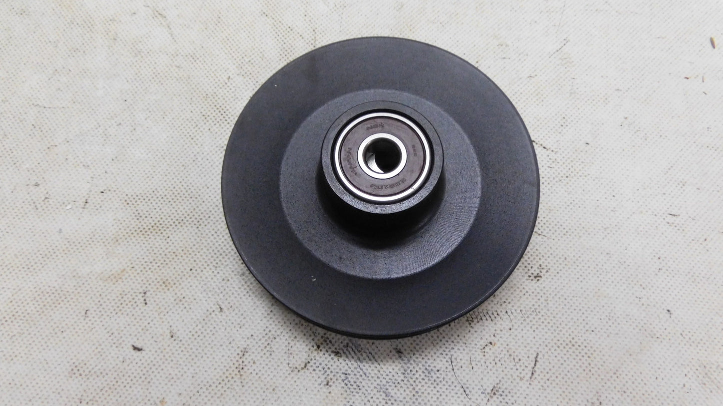 Riemenscheibe Riemen V-BELT Q3253530220060 Mercedes Benz Evobus